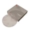 3M 3M Stikit Finishing Film Disc, 01320, 6 in, P800, 100PK 7000118150 - alternate 2